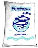  Matsuda VittaFish Engorda  Saco 25 kg Matsuda