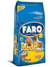  Faro Macio Filhotes Embalagem 2 kg Guabi Nutrição Animal
