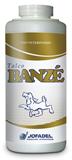 Talco Banzé Frasco 100 g