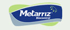  Metarriz Biocontrol  Biocontrol