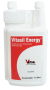  Vitasil Energy Frasco 1 litro Vansil