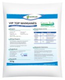  Vip Top Manganês Embalagem 10 kg Nutriplant Tecnologia e Nutrição