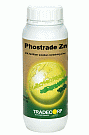  Phostrade Zn Frasco 1 litro Tradecorp