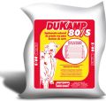  Dukamp 80/S Saco 30 kg DuKamp