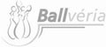  Ballvéria - Bio Controlador de Pragas  Ballagro Agro Tecnologia