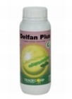 Delfan Plus Frasco 1 litro Tradecorp