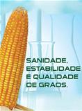  Semente de Milho AG 5055  Sementes Agroceres