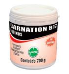  Carnation B12 Eqüinos Pote 700 g Lavizoo