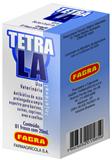  Tetra LA Frasco 50 ml Farmagricola