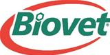  Bio-SHS Viva Frasco 10 mil doses  Biovet