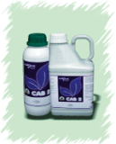 Green-Fértil CAB2  Agribrás Agro Industrial ltda.