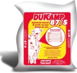  Dukamp 87 Saco 30 kg DuKamp