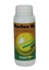  Maxflow Mg Frasco 1 litro Tradecorp