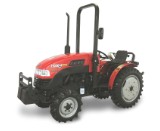 Trator T3230-4 SB/SE Cafeeiro Tramontini Trator T3230-4 SB/SE Cafeeiro Tramontini