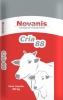  Novanis Cria 88 Saco 30 kg Novanis