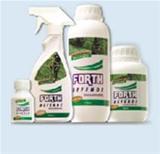 Forth Defende Embalagem 500 ml Tecnutri Forth Defende Embalagem 500 ml Tecnutri