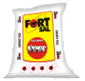 Fort Sal Fós Cromo Saco 30 kg Fort Sal Nutrição Animal Fort Sal Fós Cromo Saco 30 kg Fort Sal Nutrição Animal