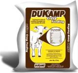  Dukamp Creep Feeding Saco 30 kg DuKamp