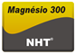  NHT Magnésio 300 Fardos 12 unidades 1 litro Bio Soja