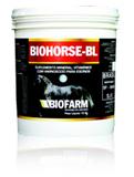  Biohorse-BL Balde 10 kg Biofarm