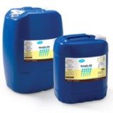Mangfix RR Bombona 50 litros Nitral Urbana Mangfix RR Bombona 50 litros Nitral Urbana