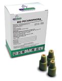 Bio Pectinophora Biocontrole Bio Pectinophora Biocontrole