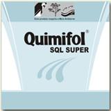 Quimifol SQL Super  Fênix Agro