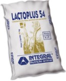  Lactoplus 54  Integral Nutrição Animal