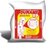  Dukamp 80 Saco 25 kg DuKamp