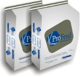  Profeed Premium Saco 10 kg Produquímica