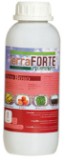 Terra Forte Fito Boro Frasco 1 litro Tubarão Agronegócios Terra Forte Fito Boro Frasco 1 litro Tubarão Agronegócios