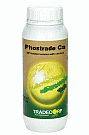  Phostrade Ca Frasco 1 litro Tradecorp