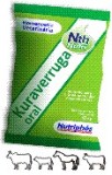 Nth Kuraverruga Nutriphós Nutrição Animal Nth Kuraverruga Nutriphós Nutrição Animal