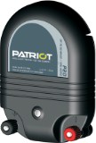  Eletrificador Patriot P20  Speedrite by Tru-Test