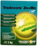  Tradecorp Zn Mn  Tradecorp