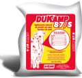  Dukamp 87/S Saco 30 kg DuKamp