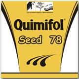  Quimifol Seed 78  Fênix Agro