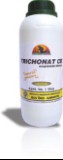  Trichonat CE - Composto Emulsionado Frasco 1 litro Agroadubo