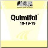  Quimifol 19-19-19  Fênix Agro