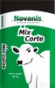  Novanis Mix Corte Saco 30 kg Novanis