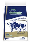  Guabiphos Lactage Protéico Saco 30 kg Guabi Nutrição Animal