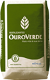 Ouro Verde - Fertilizante Mineral 20-00-00 Líquido Nitran Fertilizantes Ouro Verde Ouro Verde - Fertilizante Mineral 20-00-00 Líquido Nitran Fertilizantes Ouro Verde