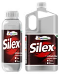  Silexo Embalagem 1 litro Allplant
