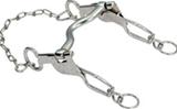 Freio de Aço Forjado Ref. 1327 b Tipo J Metalgusa Freio de Aço Forjado Ref. 1327 b Tipo J Metalgusa