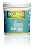  Bioclin - SS Balde 10 kg Biofarm