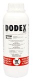  Dodex 450 SC Embalagem 1 litro Sipcam Isagro