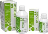 Ekyflogyl Frasco 250 ml