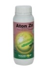  Aton Zn Frasco 1 litro Tradecorp