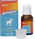  Amipur Cães Frasco 20 ml Ceva Sante Animale