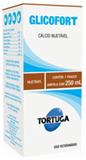  Glicofort Frasco 200 ml Tortuga